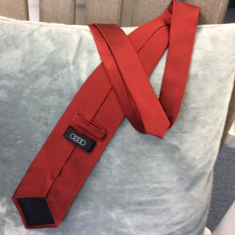 Tie
